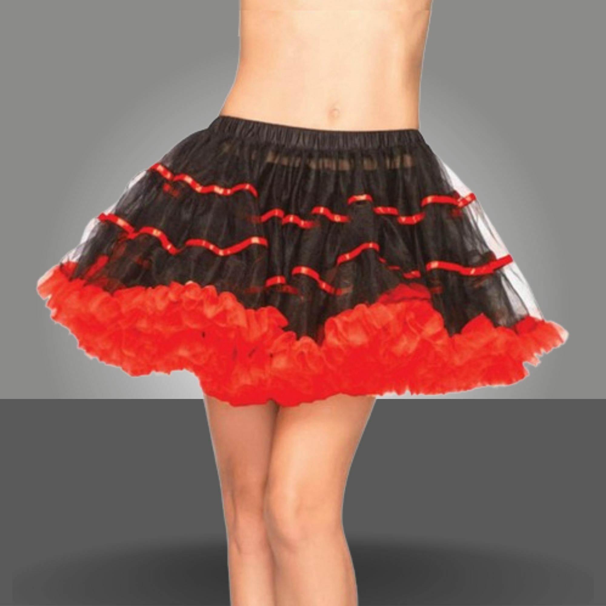 Tutus/Petticoats